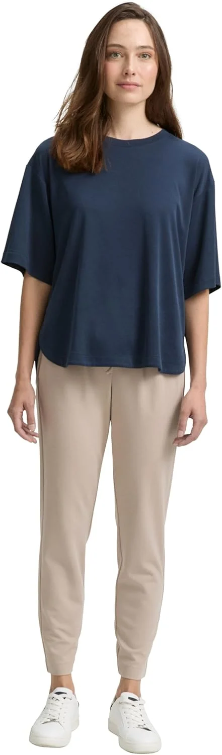 شلوار زنانه تام تیلور