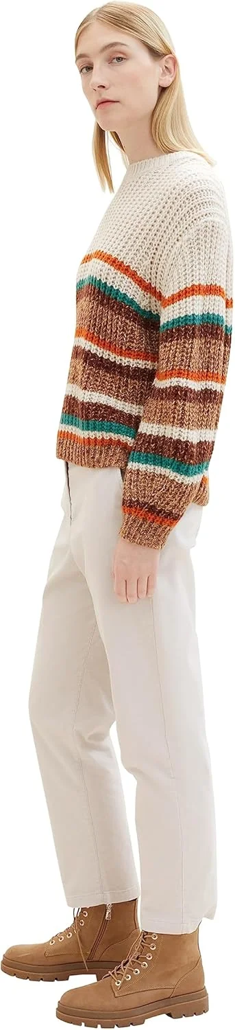 شلوار زنانه تام تیلور مدل 1039904