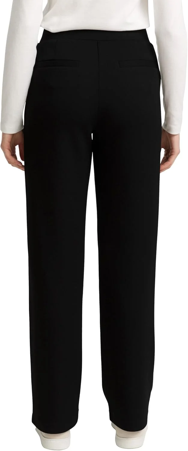 شلوار زنانه تام تیلور مدل 1047656