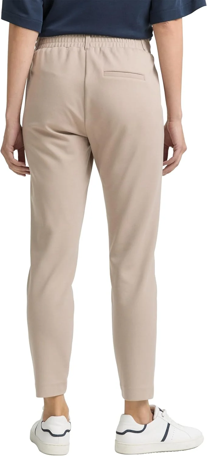 شلوار زنانه تام تیلور