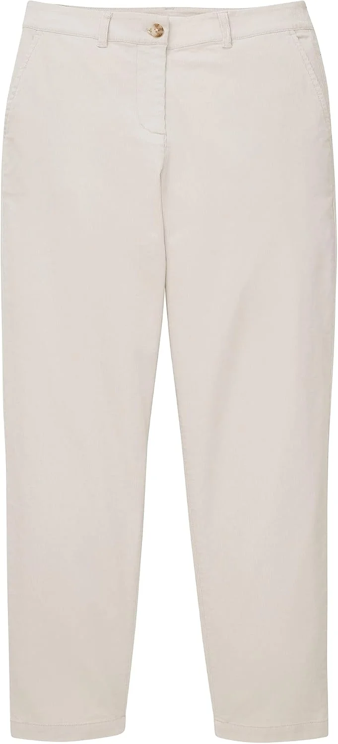 شلوار زنانه تام تیلور مدل 1039904