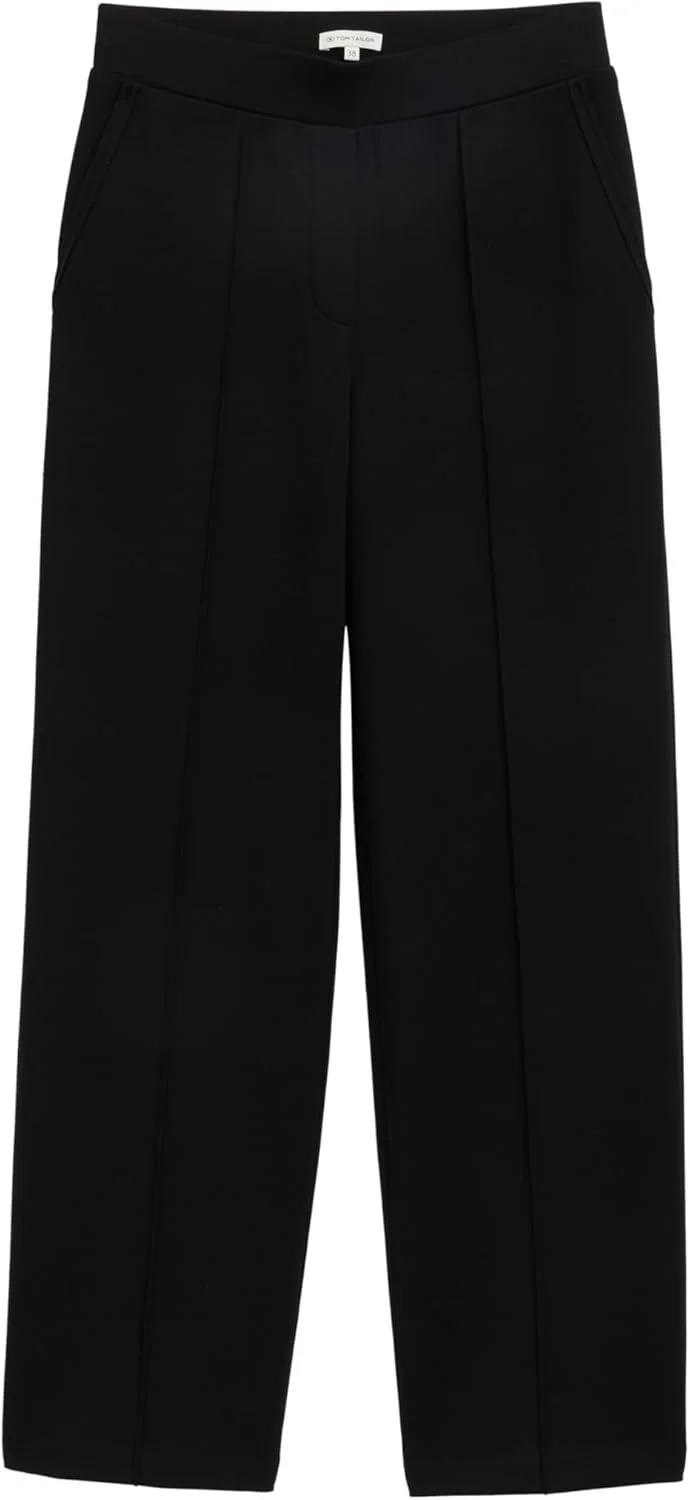 شلوار زنانه تام تیلور مدل 1047656