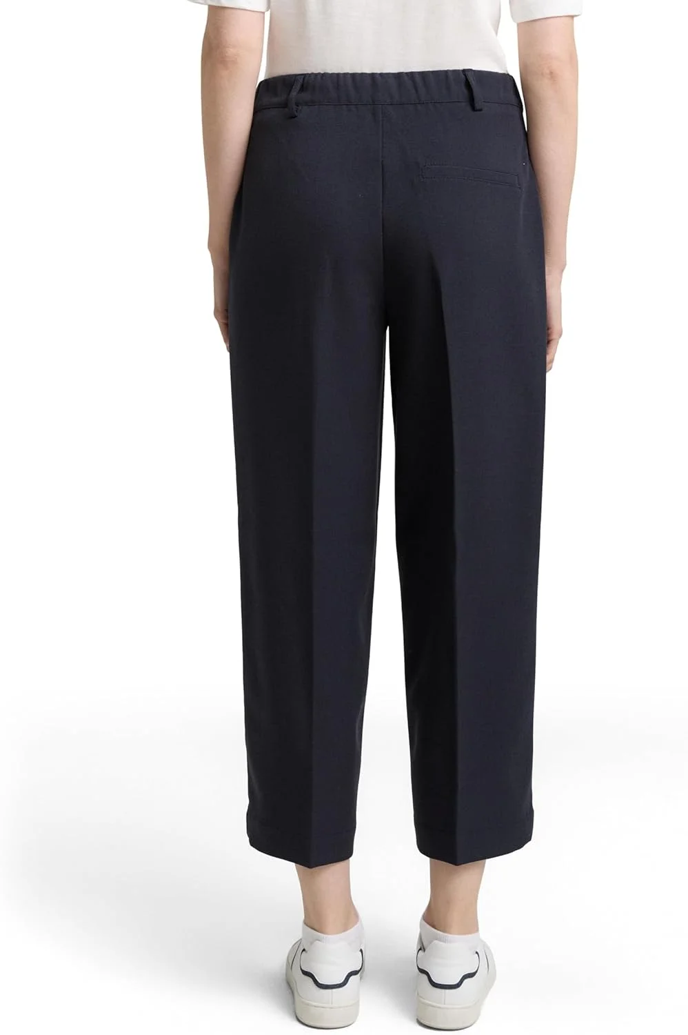 شلوار زنانه تام تیلور مدل 1047664