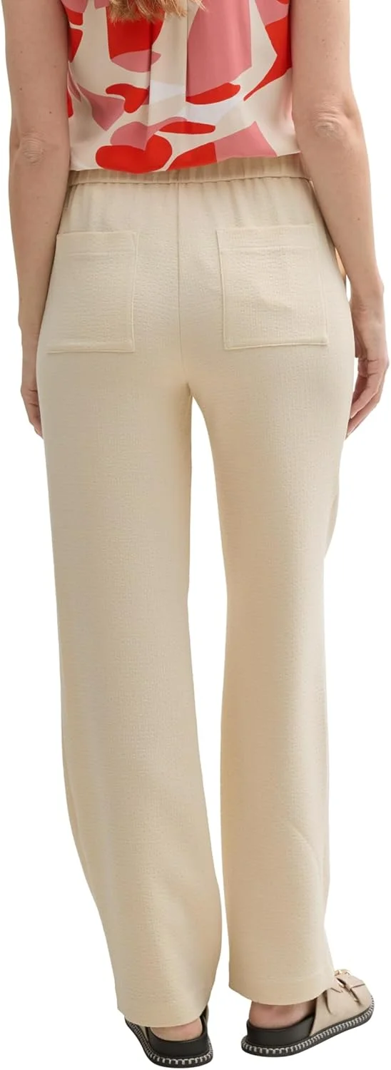 شلوار راسته زنانه لی تام تیلور