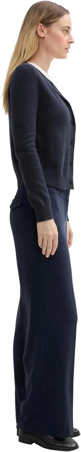 شلوار زنانه تام تیلور مدل 1044274