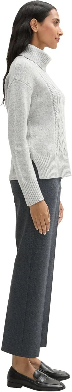 شلوار زنانه تام تیلور مدل 1044268