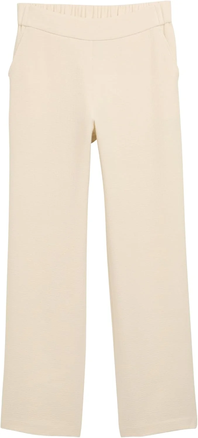 شلوار راسته زنانه لی تام تیلور