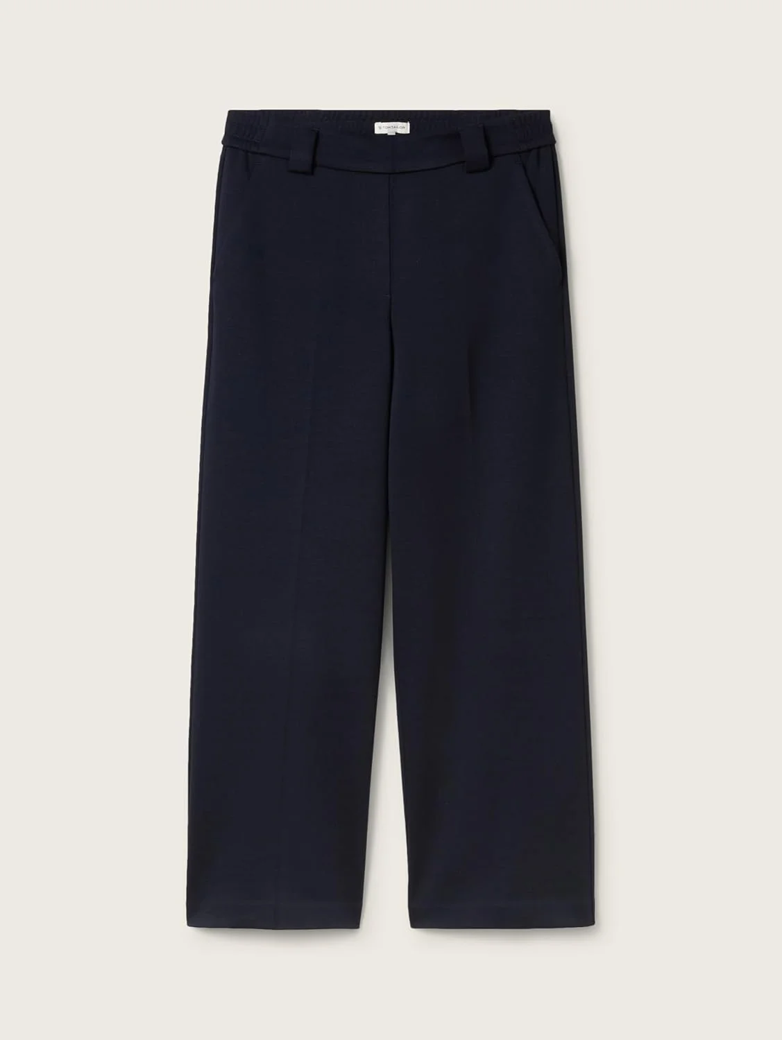 شلوار زنانه تام تیلور مدل 1044267