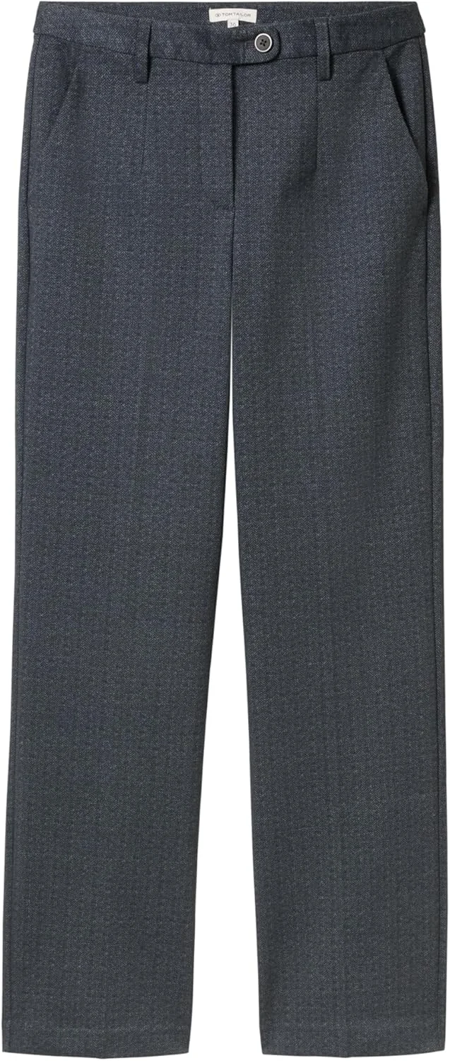 شلوار زنانه تام تیلور مدل 1044268