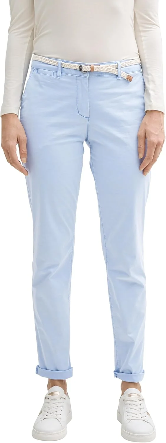 شلوار زنانه تام تیلور