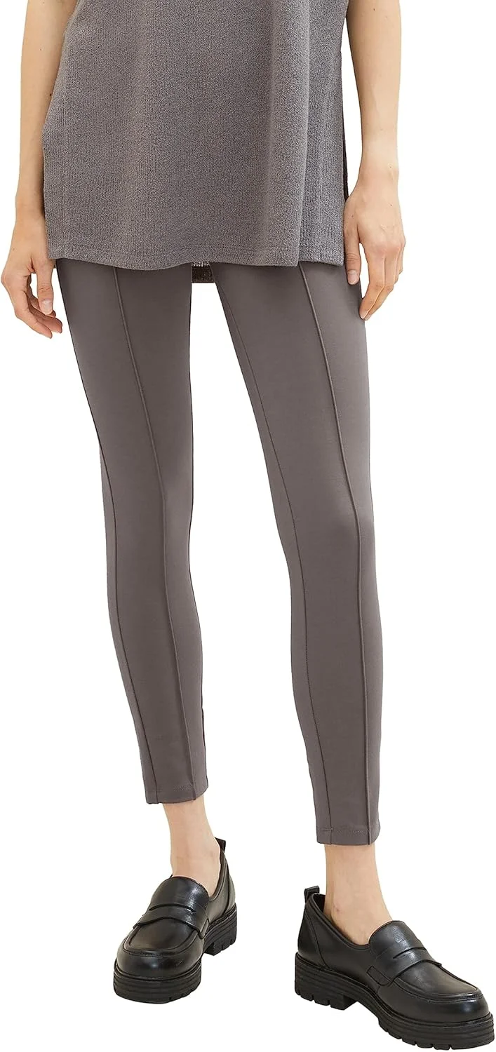 شلوار زنانه تام تیلور مدل 1038012