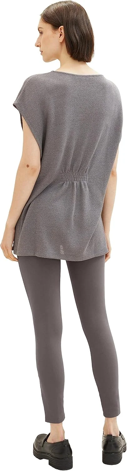 شلوار زنانه تام تیلور مدل 1038012