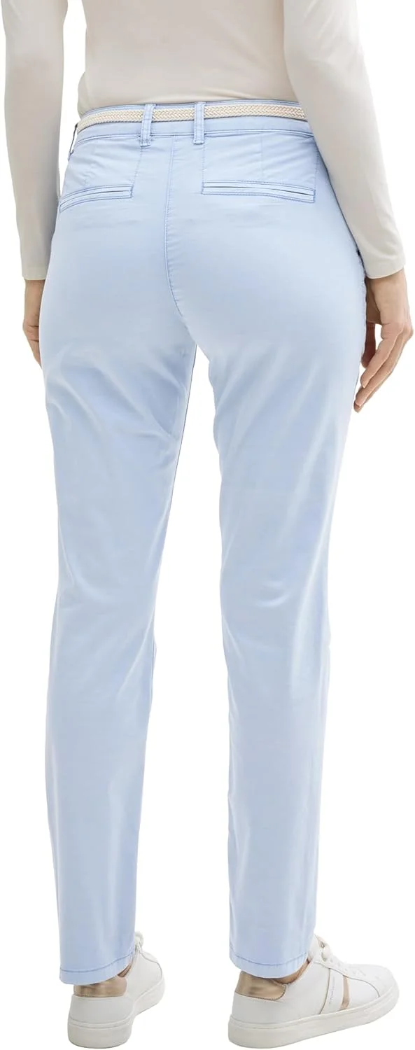 شلوار زنانه تام تیلور