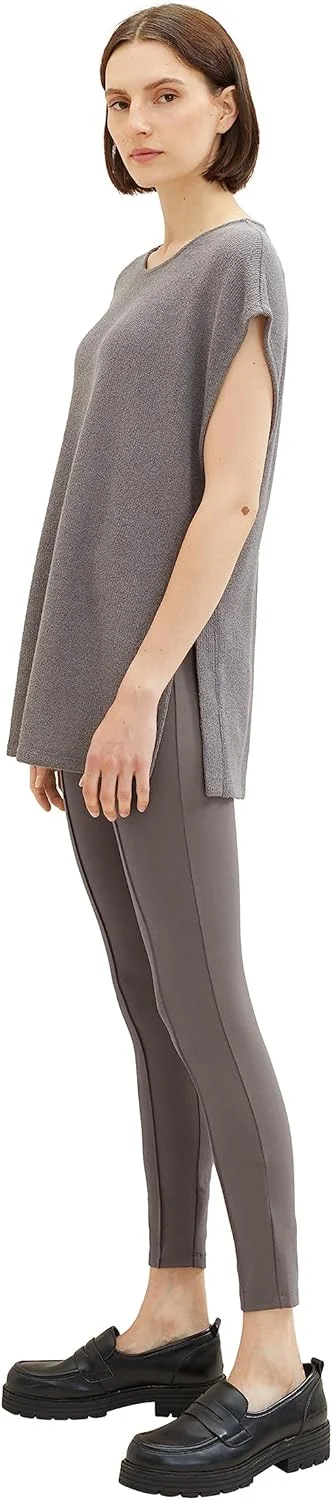 شلوار زنانه تام تیلور مدل 1038012