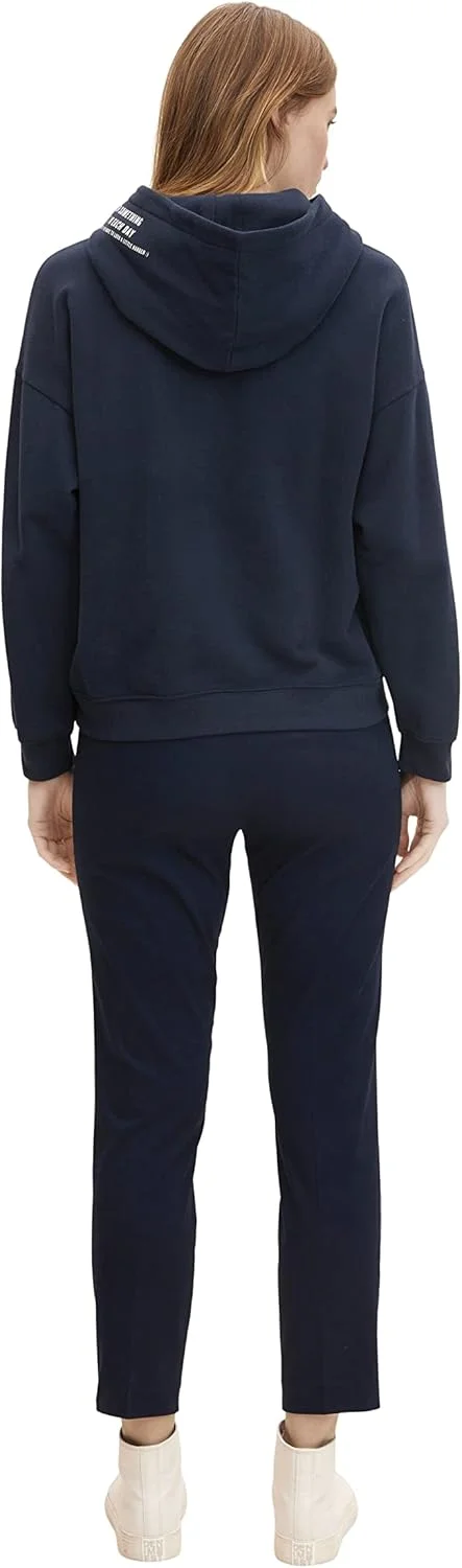 شلوار زنانه تام تیلور