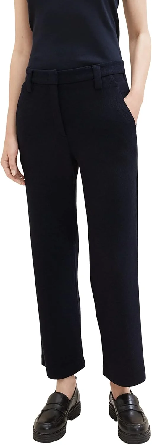 شلوار زنانه تام تیلور مدل 1038008