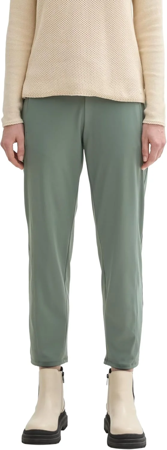 شلوار زنانه تام تیلور مدل 1044271