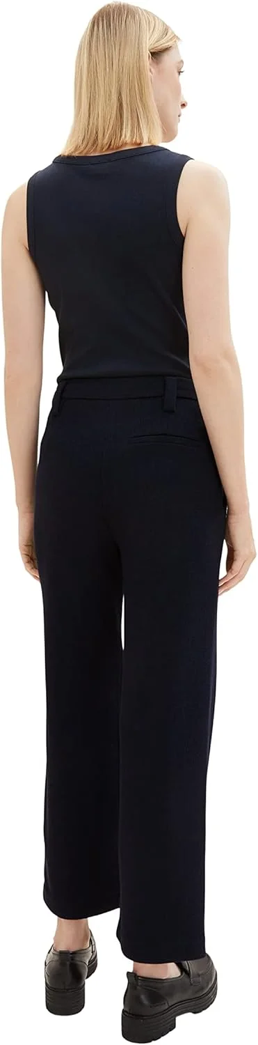 شلوار زنانه تام تیلور مدل 1038008