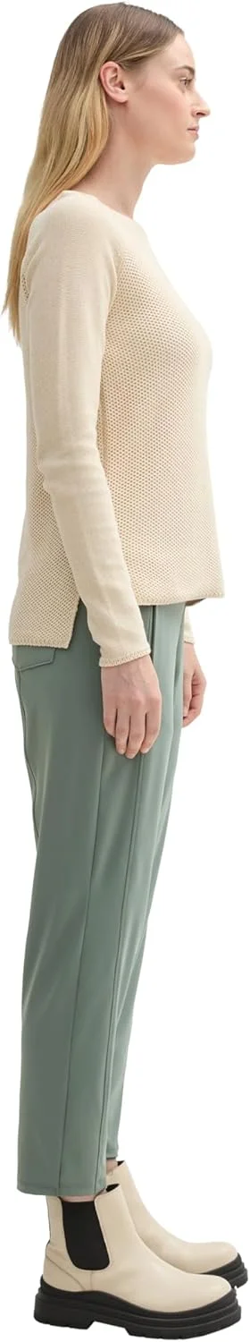 شلوار زنانه تام تیلور مدل 1044271