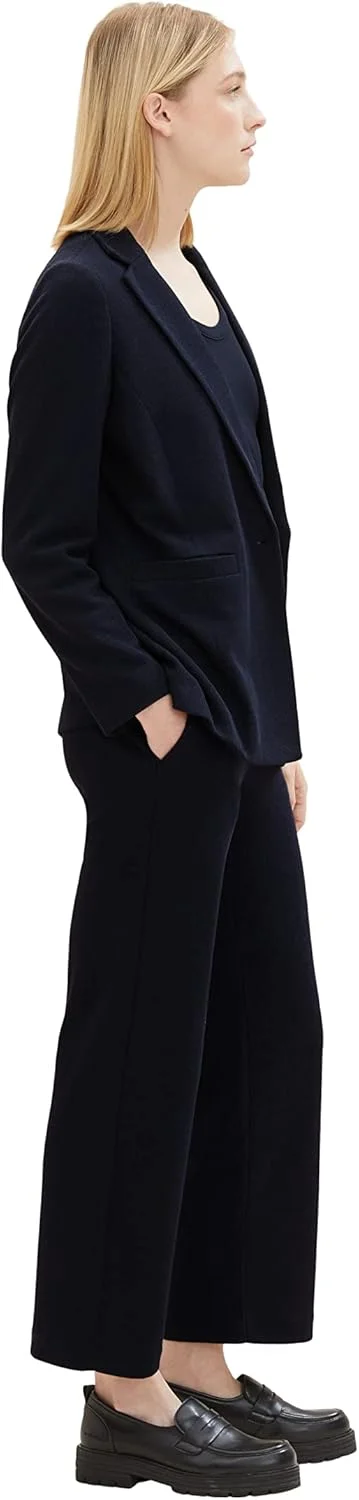 شلوار زنانه تام تیلور مدل 1038008