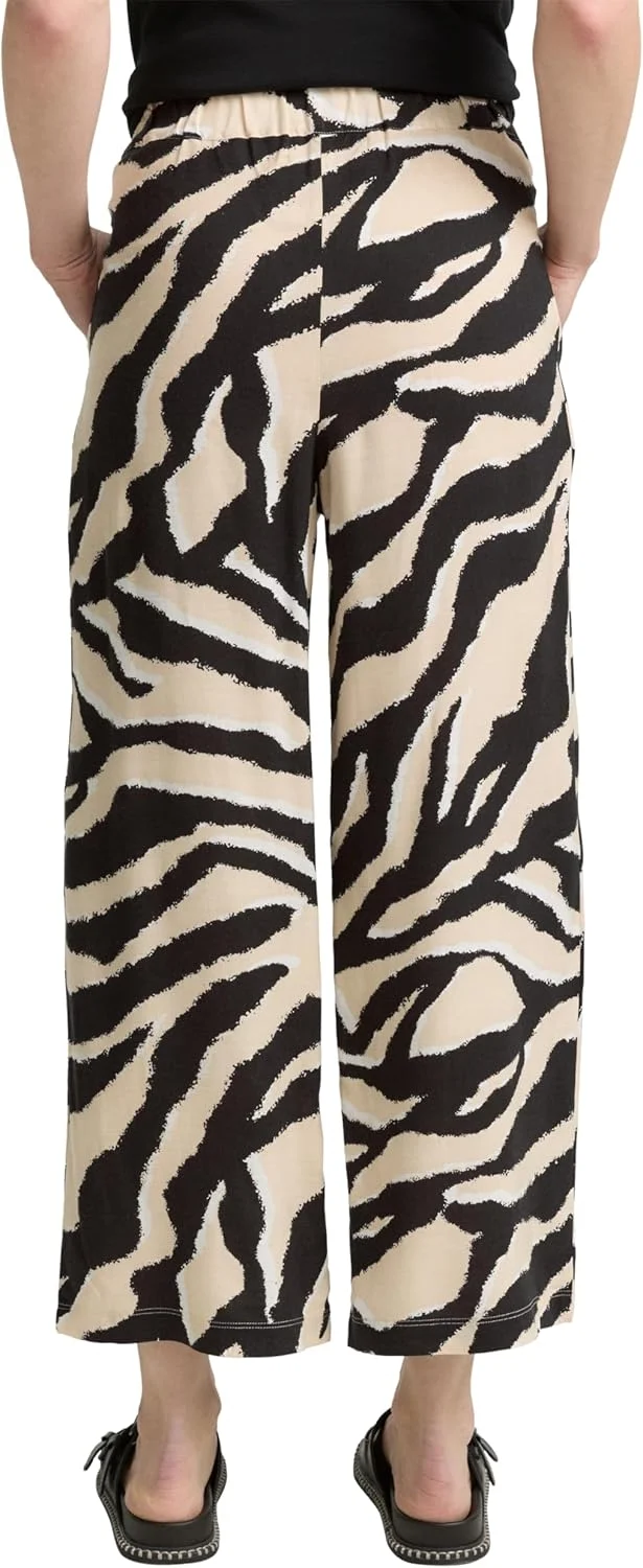 شلوارک زنانه تام تیلور مدل 1046513