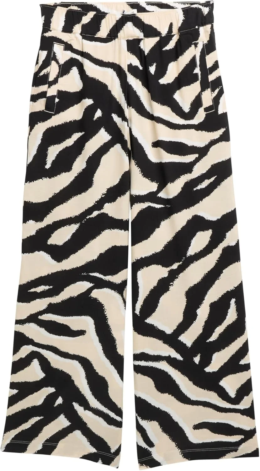 شلوارک زنانه تام تیلور مدل 1046513