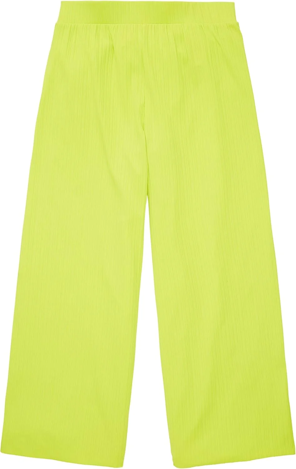 شلوارک زنانه جین تام تیلور شلوارک زنانه جین تام تیلور