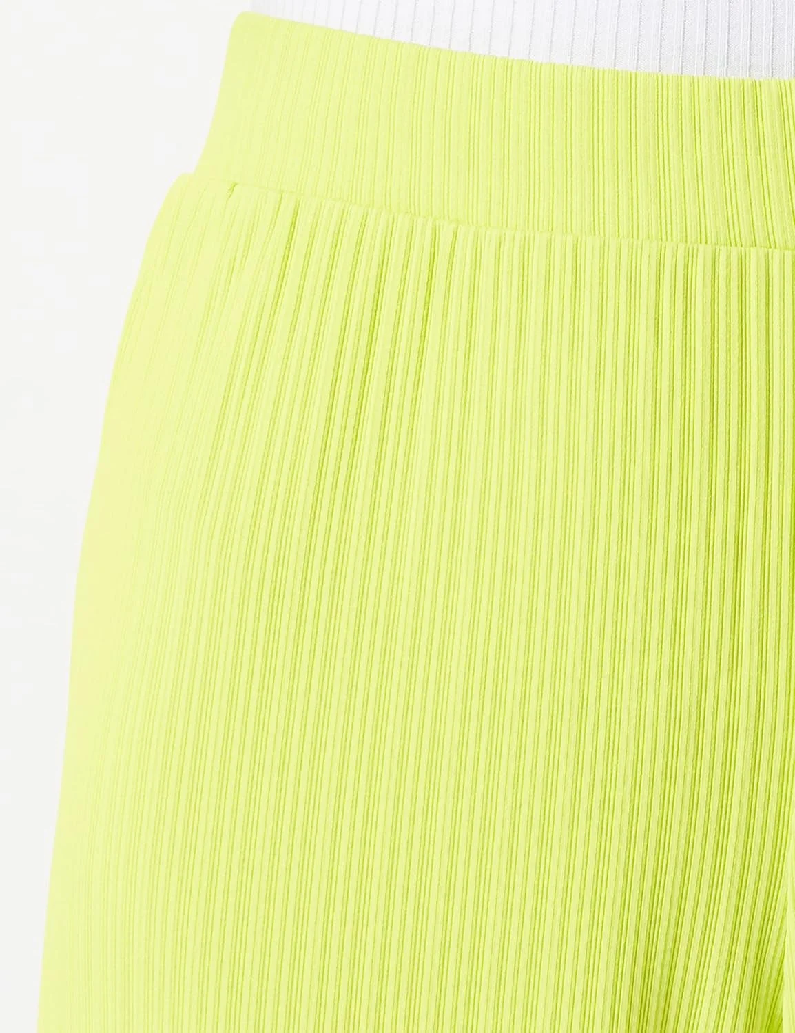 شلوارک زنانه جین تام تیلور شلوارک زنانه جین تام تیلور