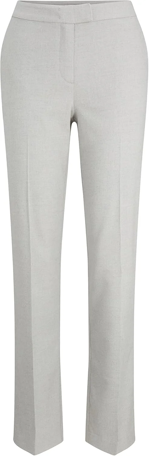 شلوار دمپا گشاد زنانه تام تیلور مدل 1034205 Lea