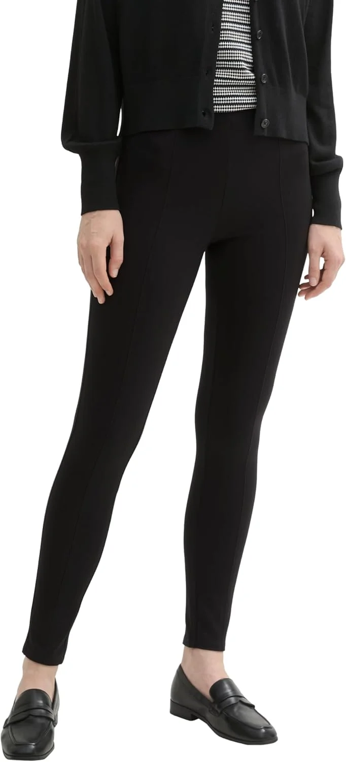 شلوار زنانه تام تیلور مدل 1042941 شلوار زنانه تام تیلور مدل 1042941