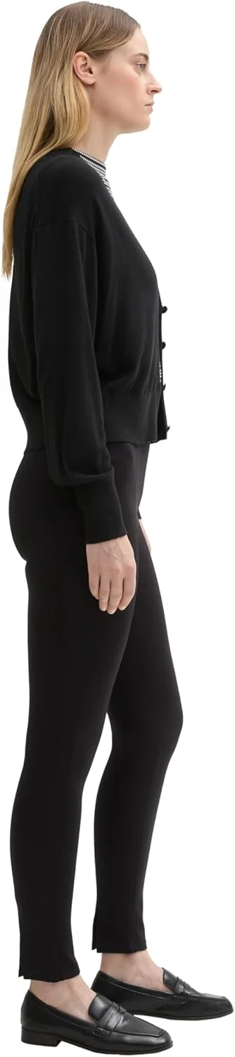 شلوار زنانه تام تیلور مدل 1042941