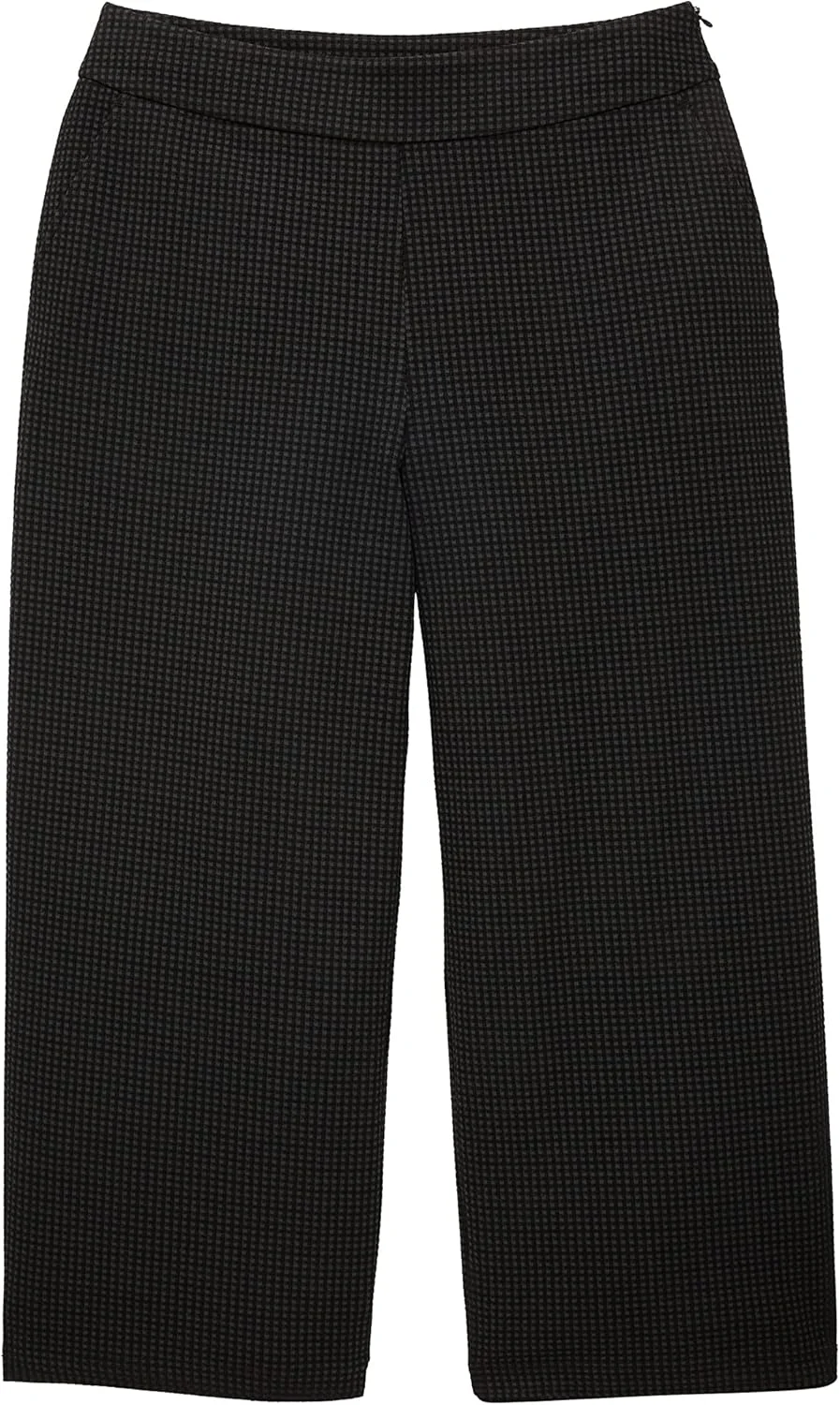 شلوار زنانه سایز بزرگ تام تیلور مدل 1038821