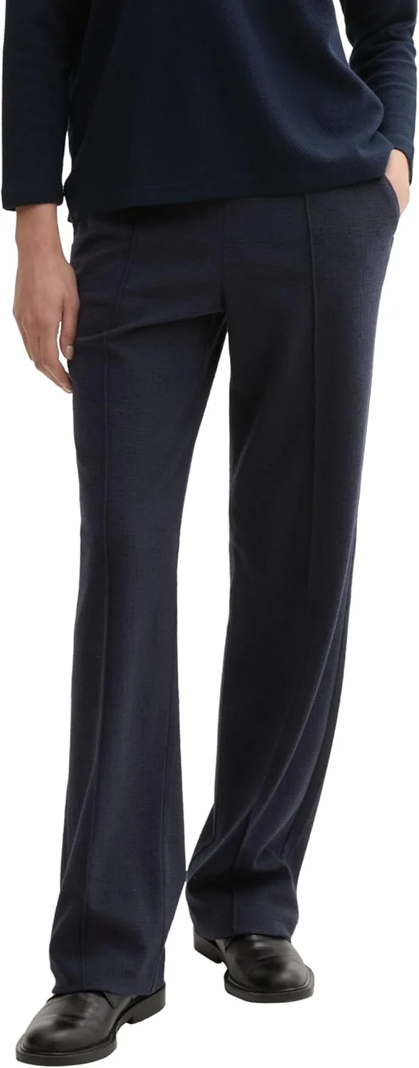 شلوار راسته زنانه لی تام تیلور شلوار راسته زنانه لی تام تیلور