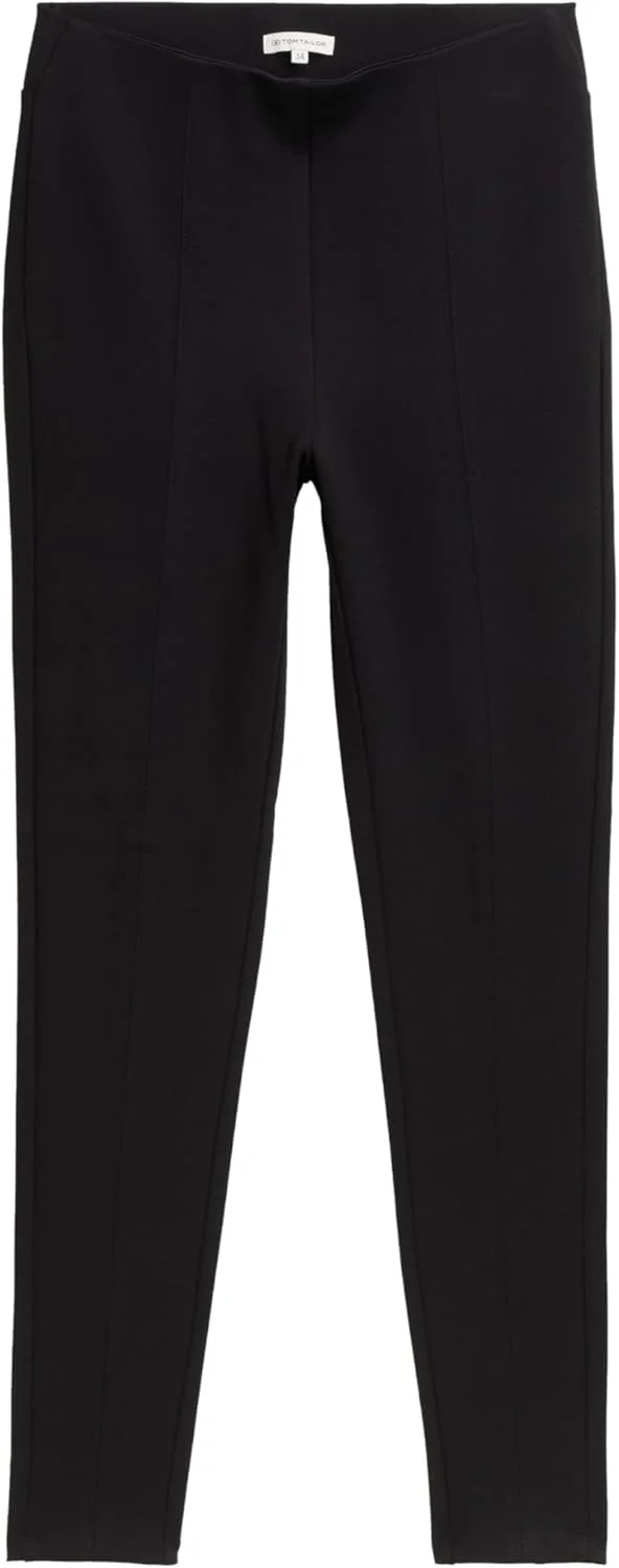 شلوار زنانه تام تیلور مدل 1042941