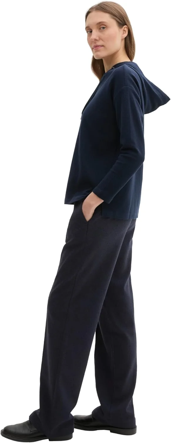 شلوار راسته زنانه لی تام تیلور شلوار راسته زنانه لی تام تیلور