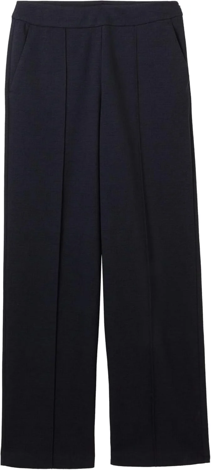 شلوار راسته زنانه لی تام تیلور شلوار راسته زنانه لی تام تیلور