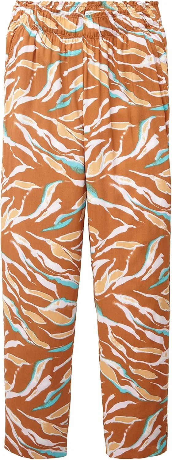 شلوار زنانه تام تیلور مدل 1036632 شلوار زنانه تام تیلور مدل 1036632