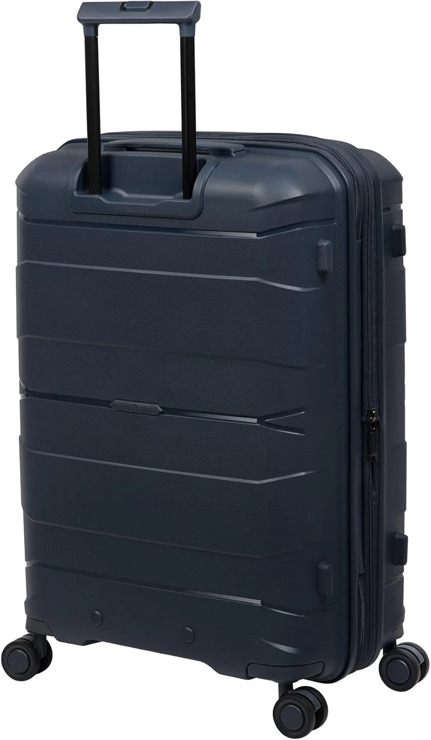 چمدان کابین سایز 21 اینچی سخت بدنه 8 چرخ it luggage مدل Momentous