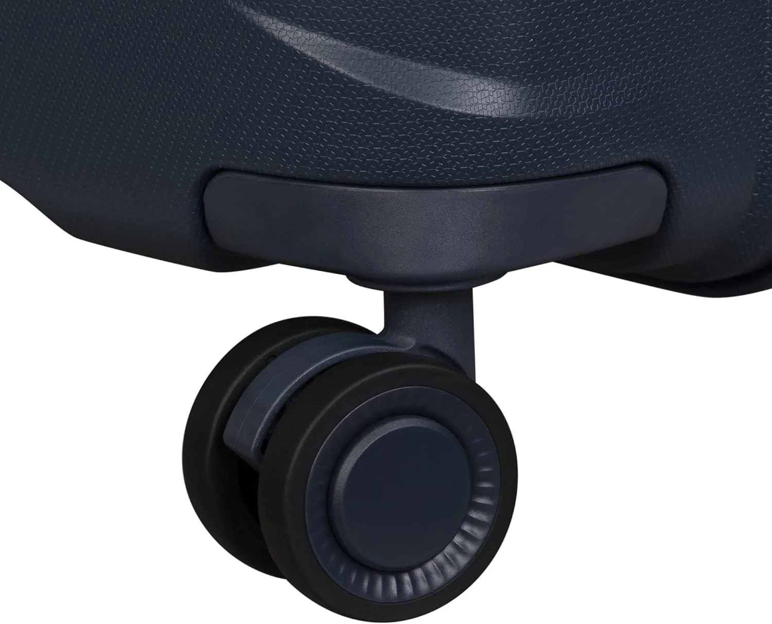 چمدان کابین سایز 21 اینچی سخت بدنه 8 چرخ it luggage مدل Momentous