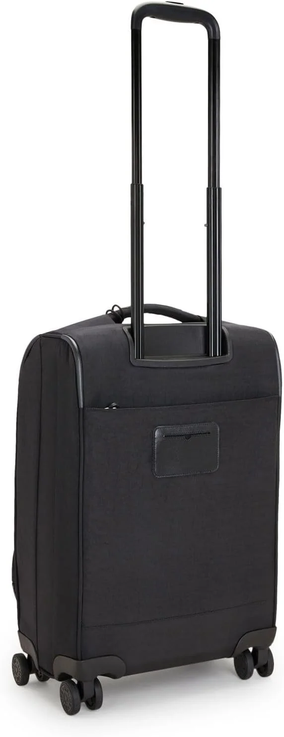 چمدان چرخدار унисекс Kipling New Youri Spin S - چمدان کابین