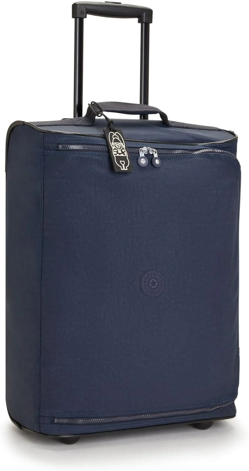 چمدان کابین سایز تیگان سی کیپلینگ، مناسب برای آقایان و بانوان