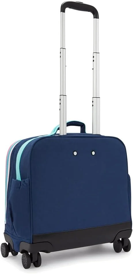 چمدان چرخدار نیو استوریا کیپلینگ - چمدان کابین سایز