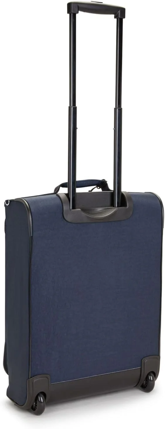 چمدان کابین سایز تیگان سی کیپلینگ، مناسب برای آقایان و بانوان