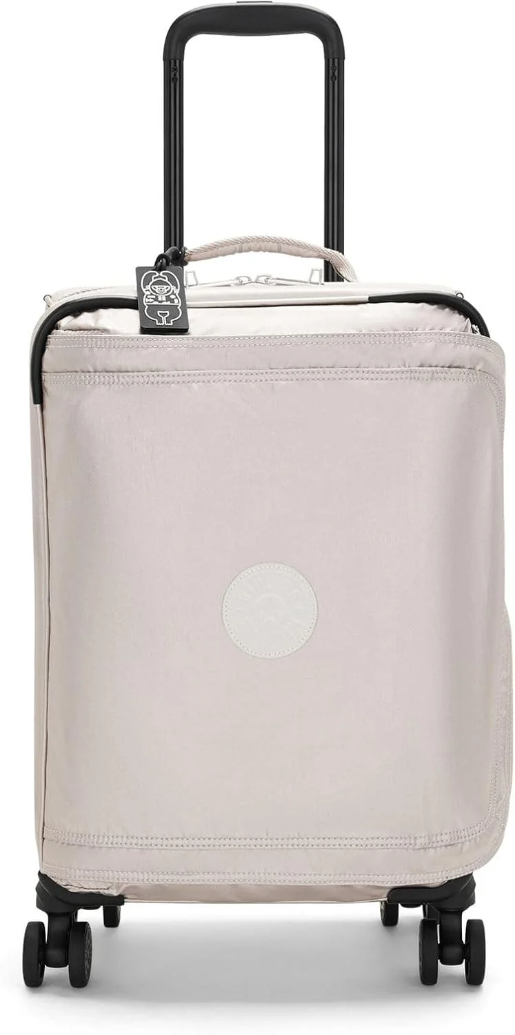 چمدان کوچک کیپلینگ مدل Spontaneous S، سایز One Size