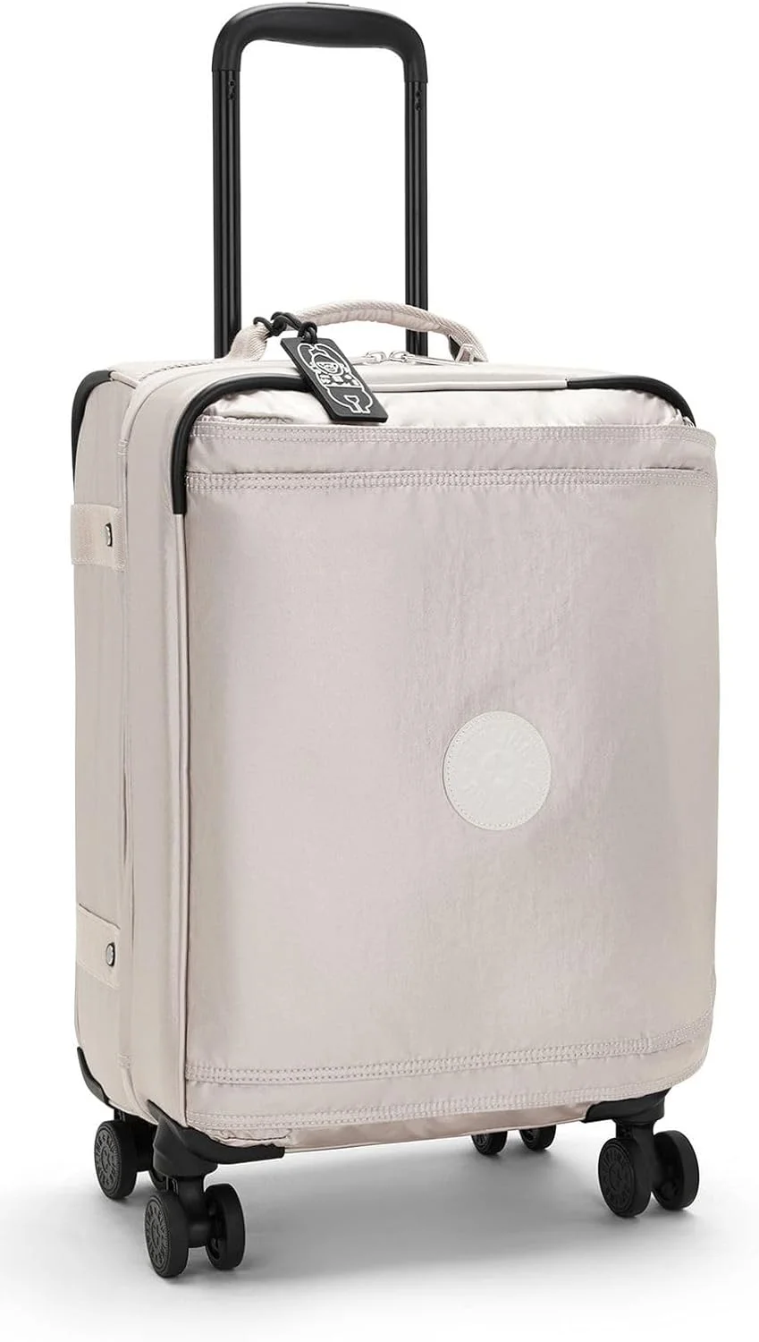 چمدان کوچک کیپلینگ مدل Spontaneous S، سایز One Size