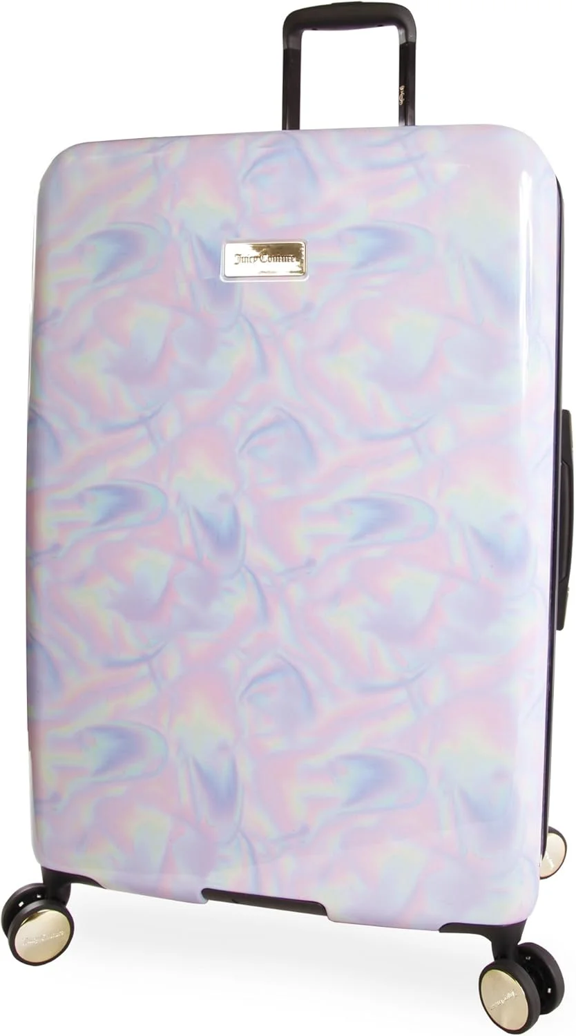 چمدان چرخشی 29 اینچی بلیندا از Juicy Couture