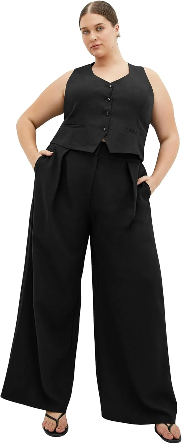 شلوار زنانه سیتی شیک - مدل دی (تک عددی) شلوار زنانه سیتی شیک - مدل دی (تک عددی)