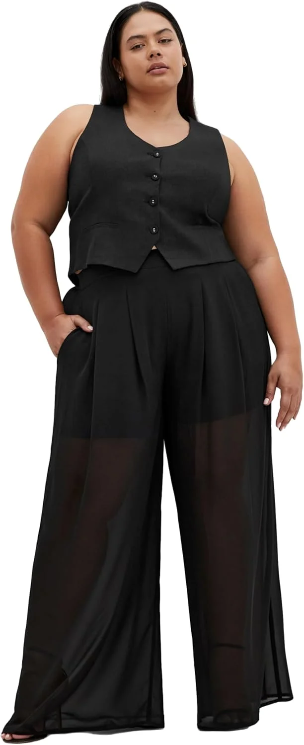 شلوار زنانه شیک شهری - شلوار کورینا شلوار زنانه شیک شهری - شلوار کورینا