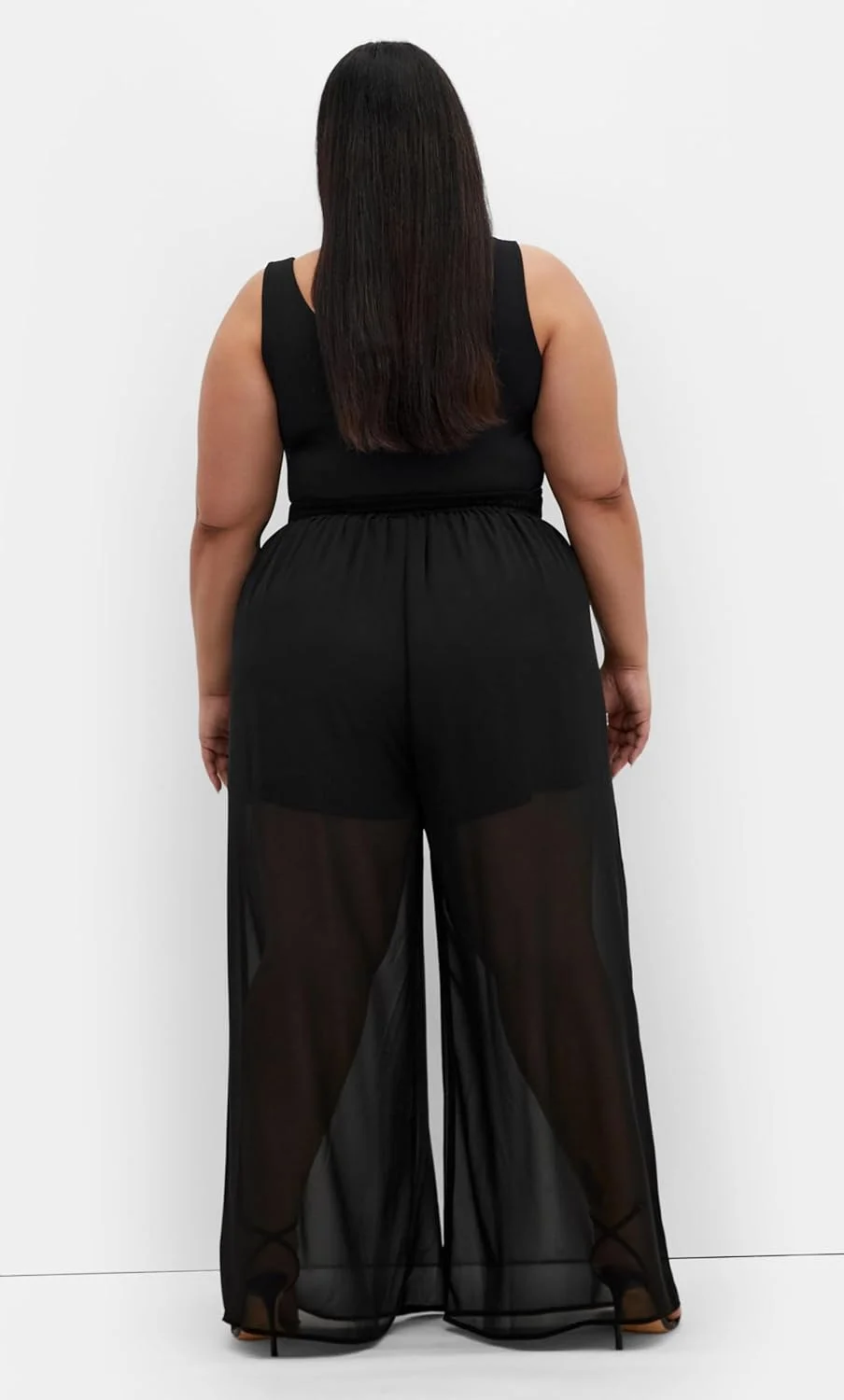 شلوار زنانه شیک شهری - شلوار کورینا