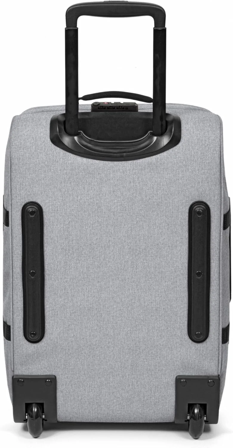 چمدان ترانورز اس ایست پک